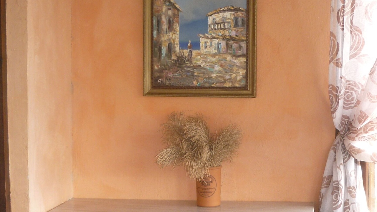 Photo of Others in South Pelion