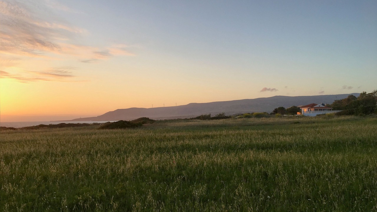 Photo of Outdoor in Kounopetra