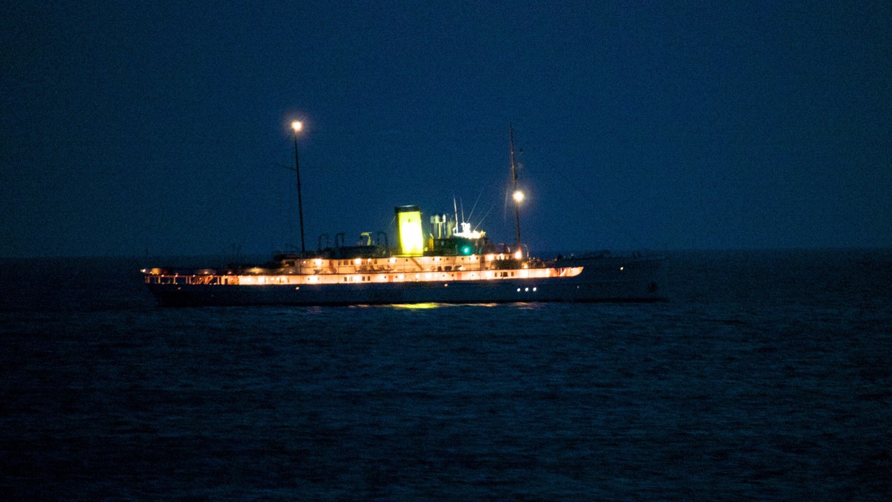 Photo of Others in Kounopetra