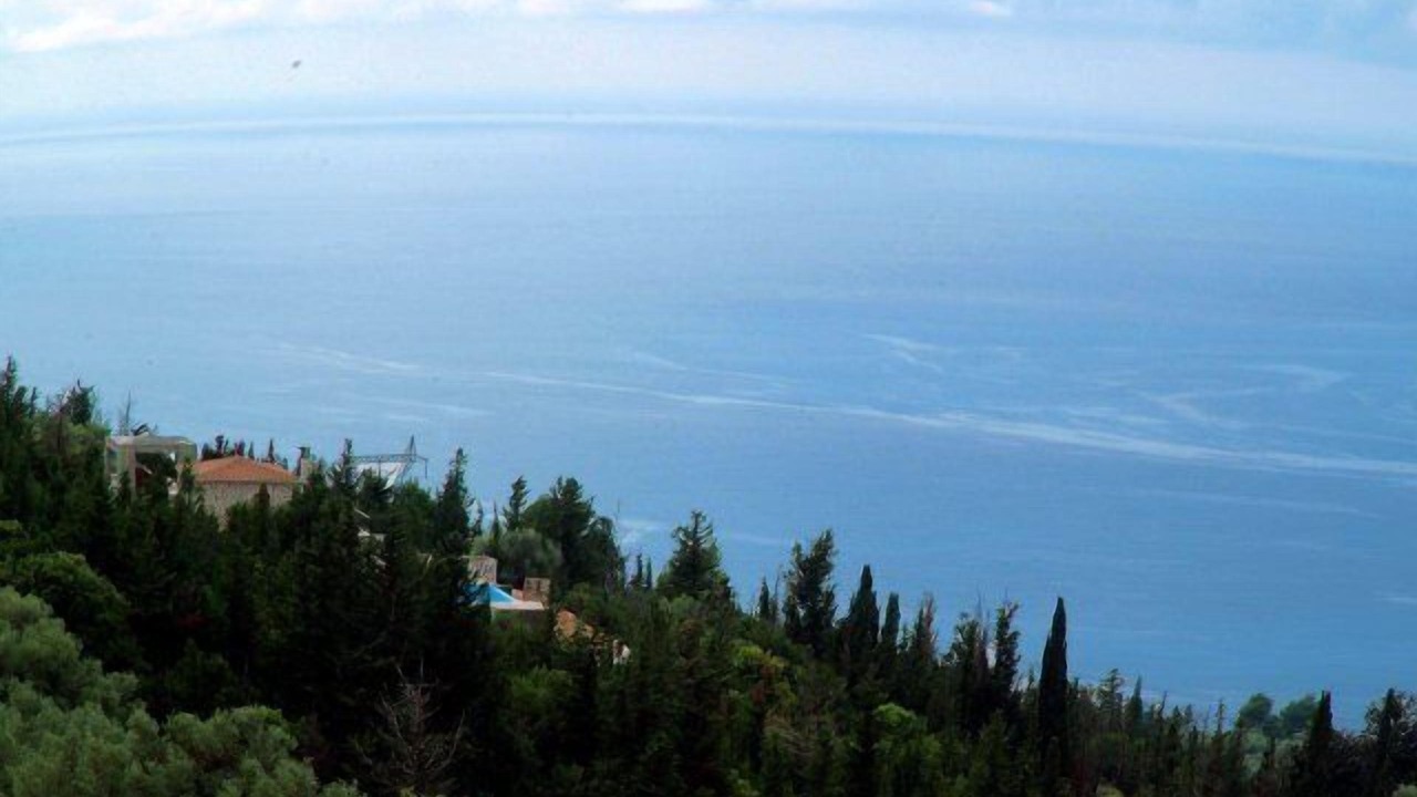Photo of Others in Lefkas