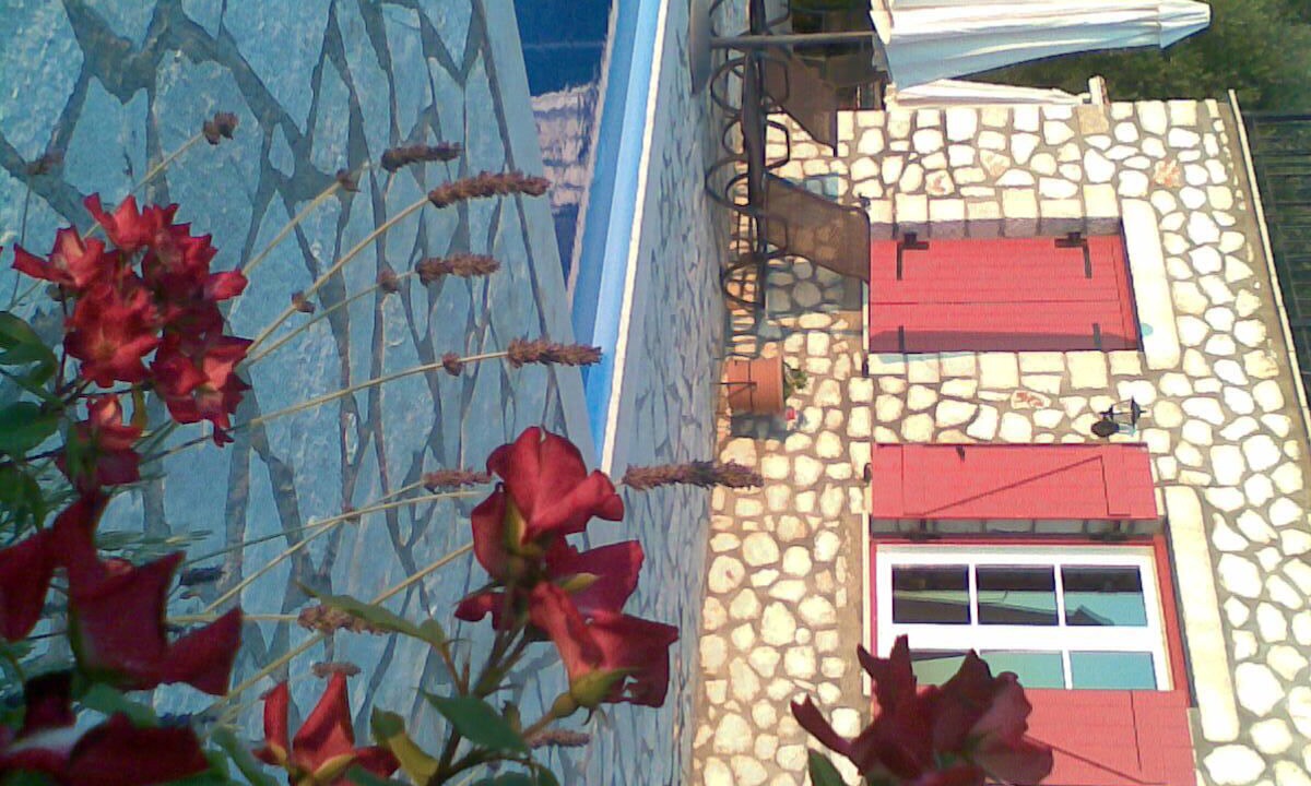 Photo of Others in Lefkas