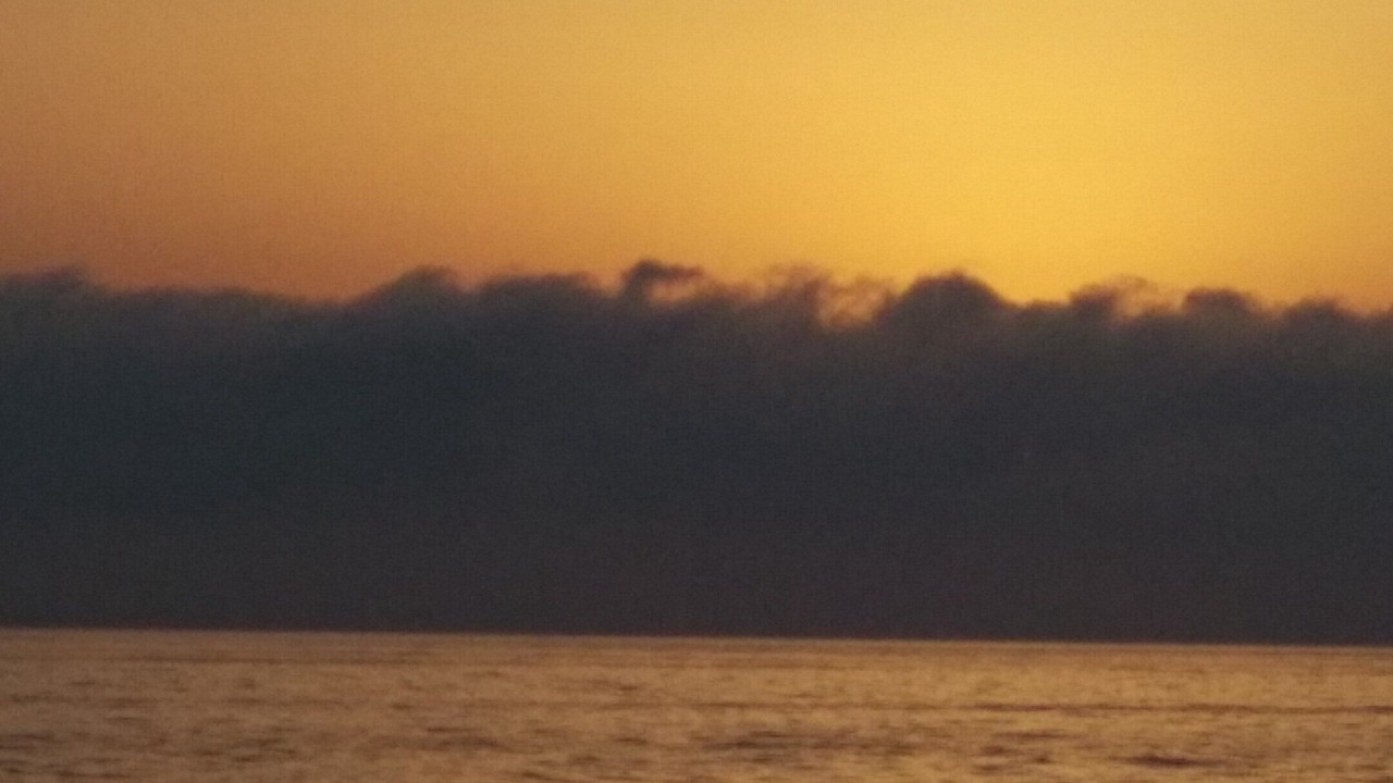Photo of Others in Lefkas
