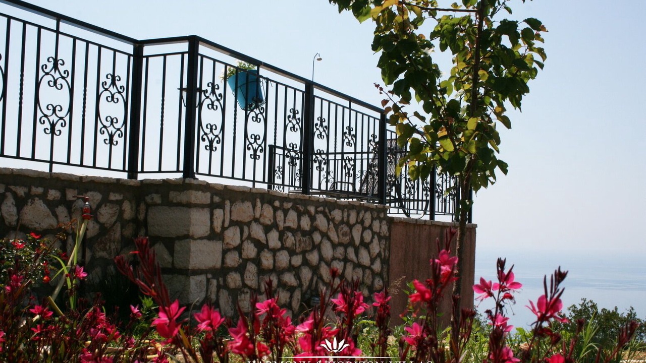 Photo of Others in Lefkas