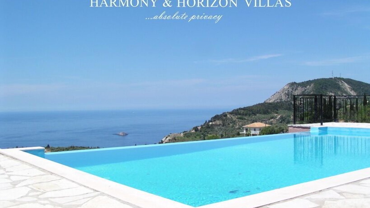 Photo of Outdoor in Lefkas