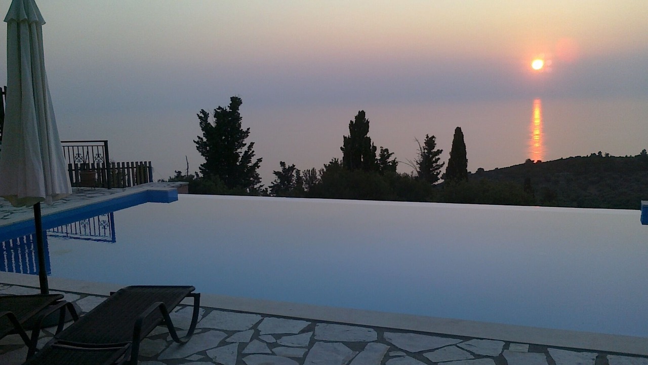 Photo of Others in Lefkas