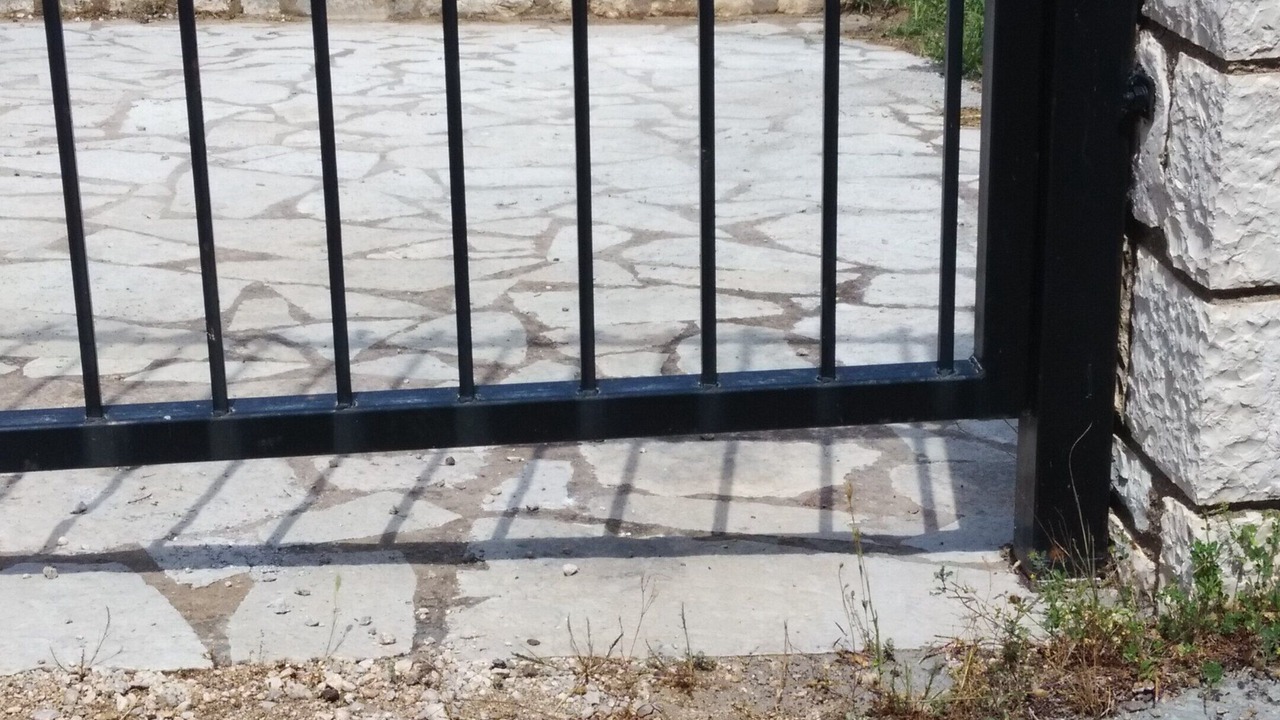 Photo of Others in Lefkas
