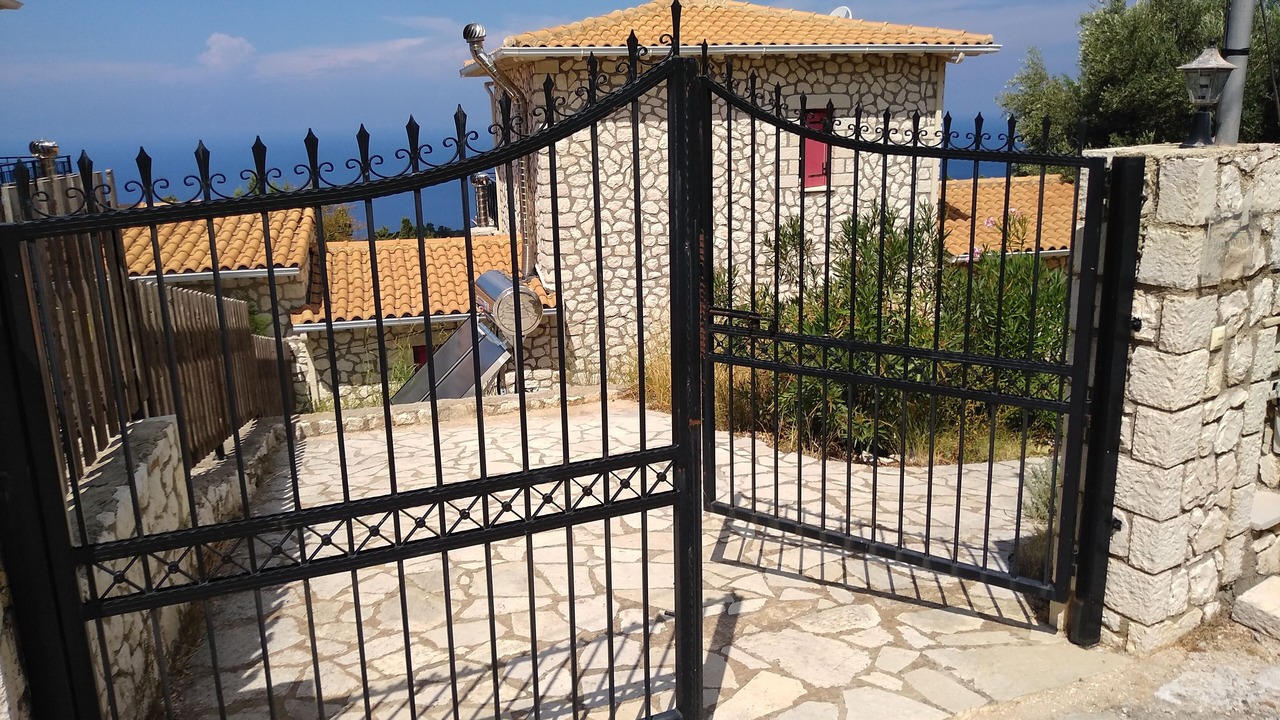 Photo of Others in Lefkas