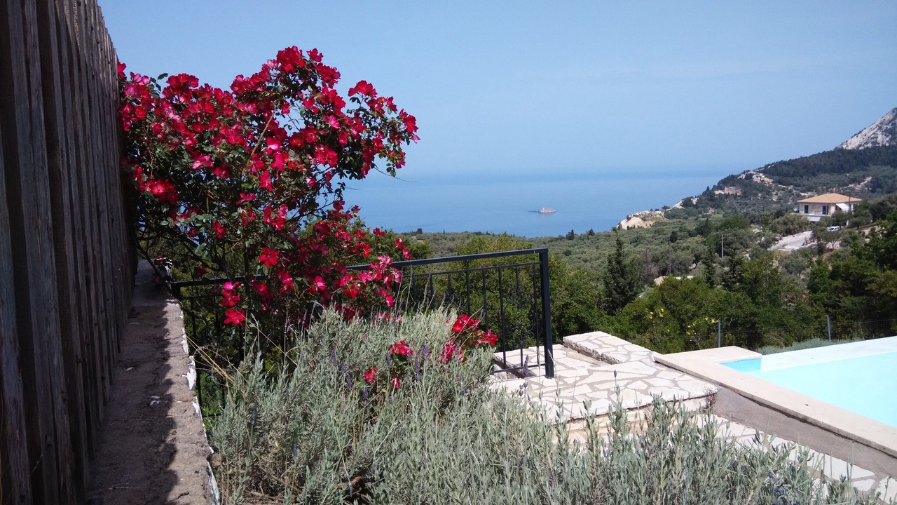 Photo of Outdoor in Lefkas