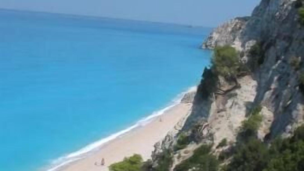 Photo of Others in Lefkas