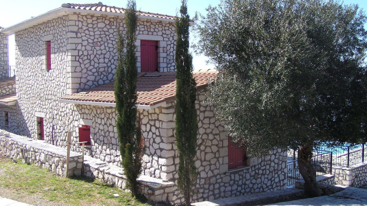 Photo of Others in Lefkas