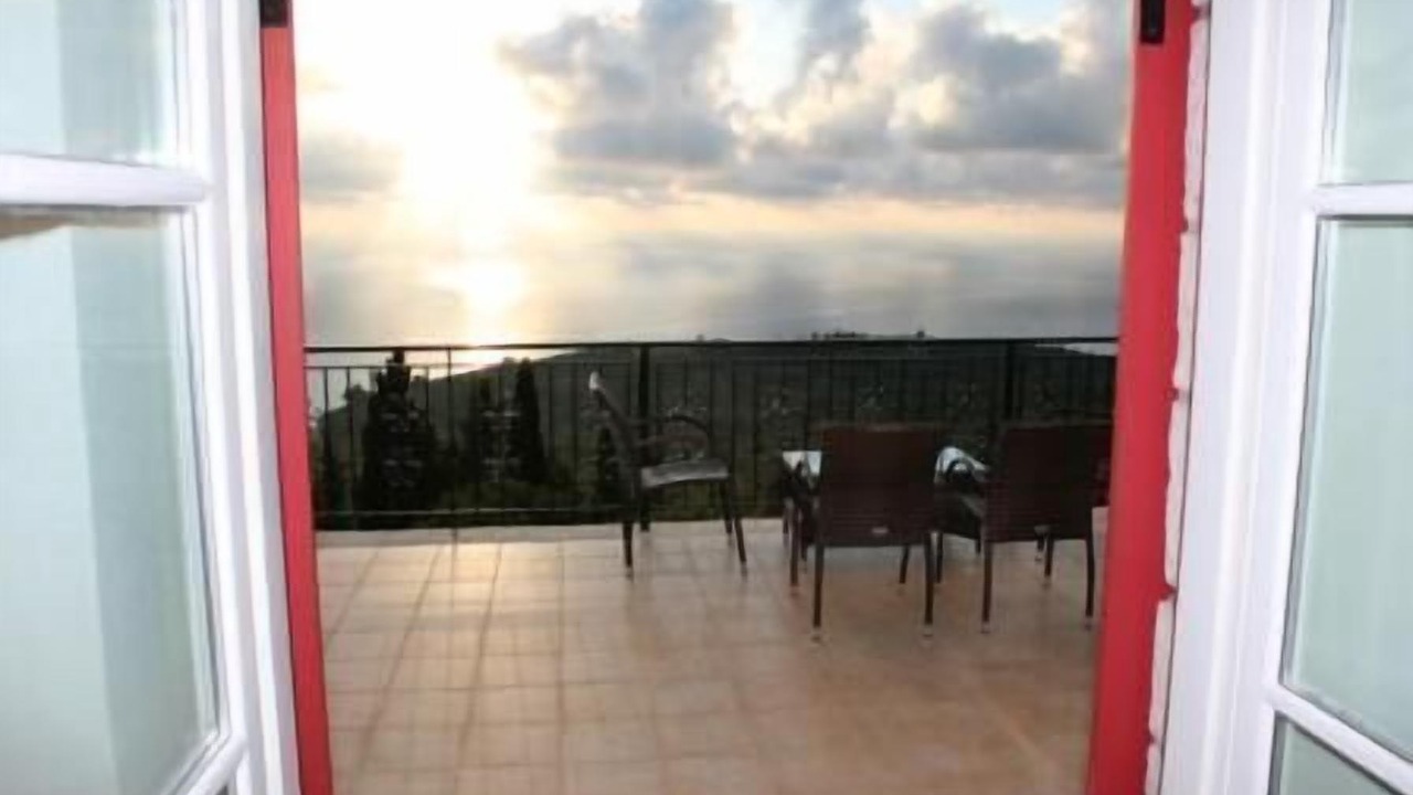 Photo of Others in Lefkas