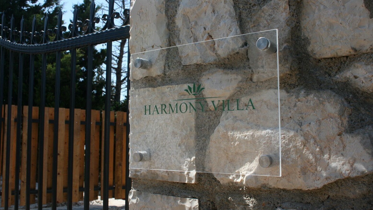 Photo of Outdoor in Lefkas