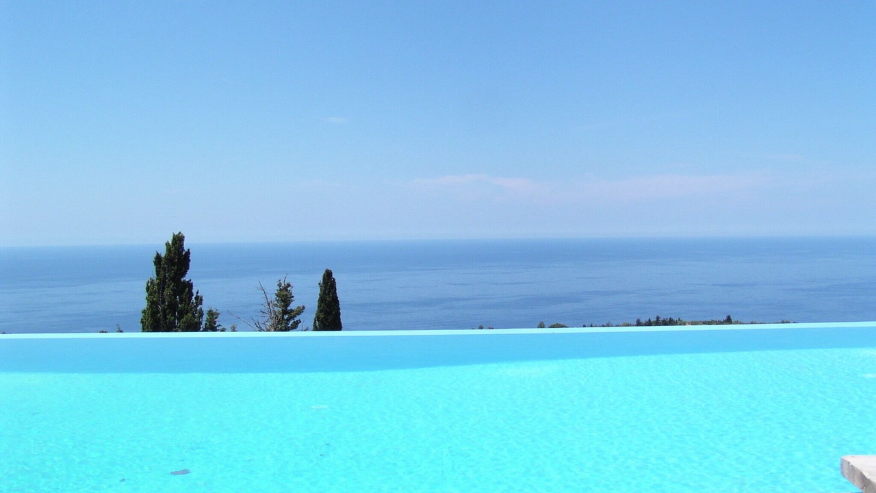 Photo of Others in Lefkas
