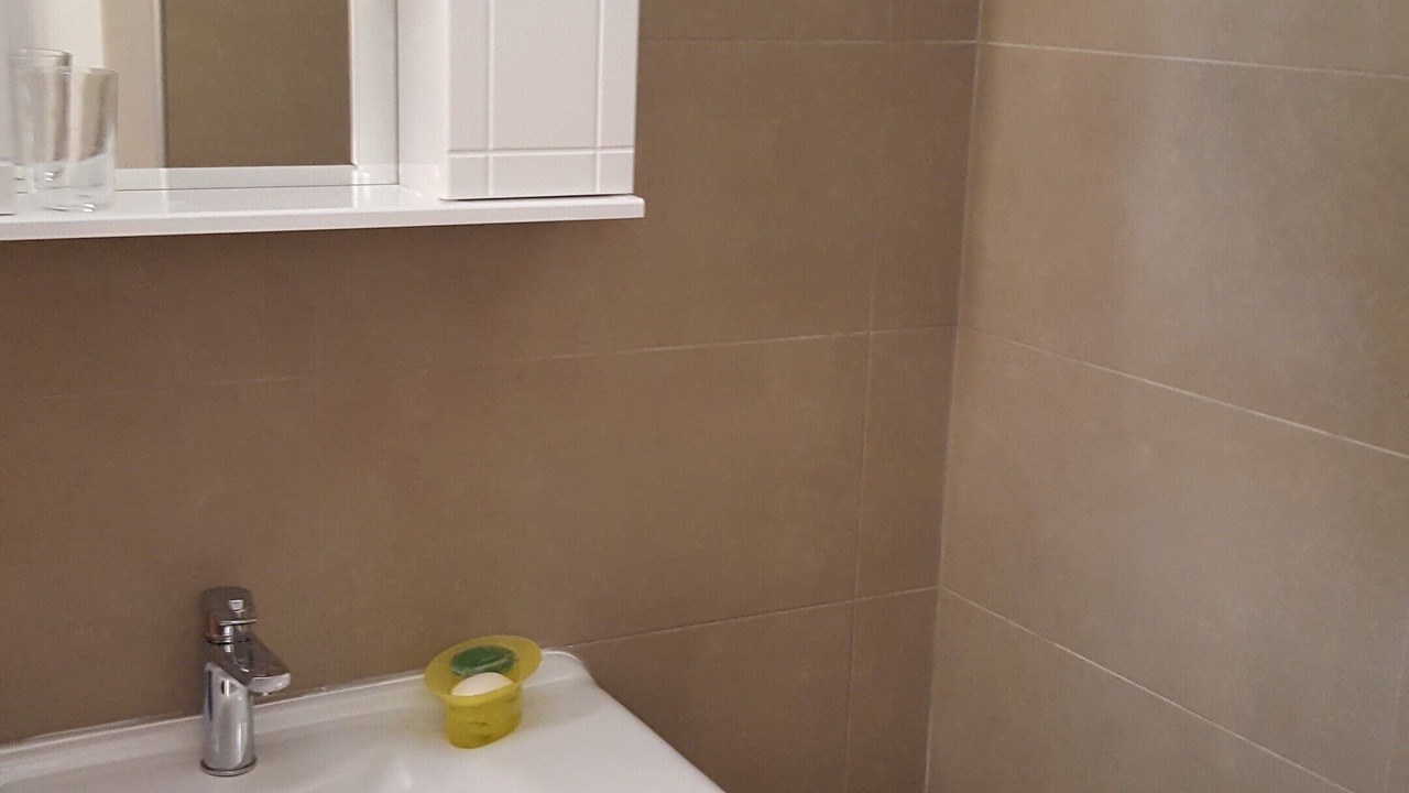 Photo of Bathroom in Velon