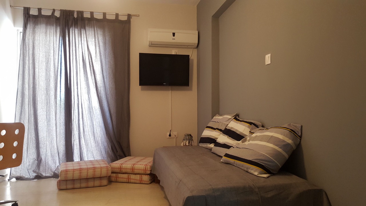 Photo of Bedroom in Velon