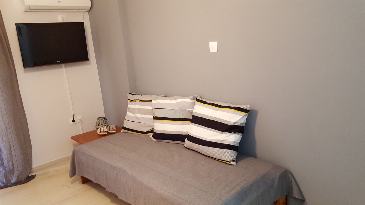 Photo of Bedroom in Velon