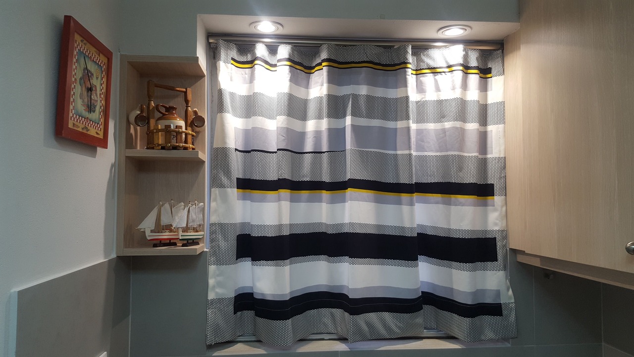 Photo of Bathroom in Velon