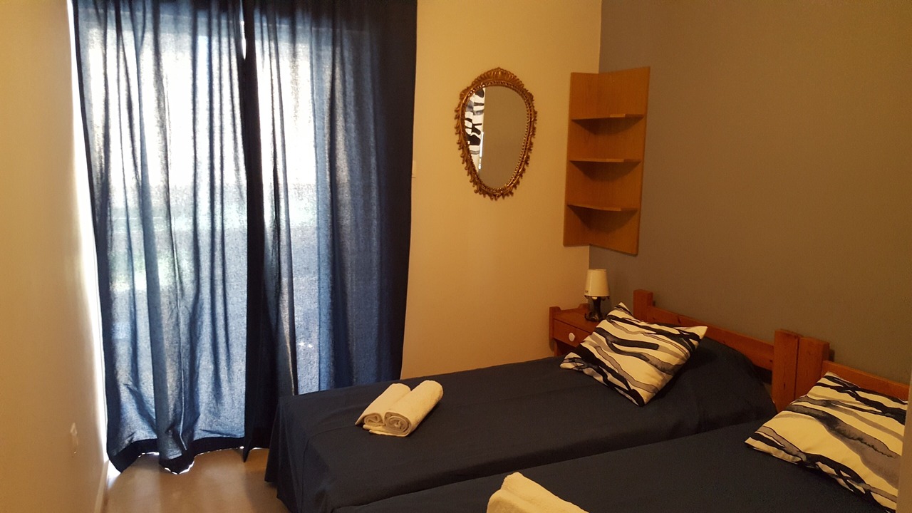 Photo of Bedroom in Velon