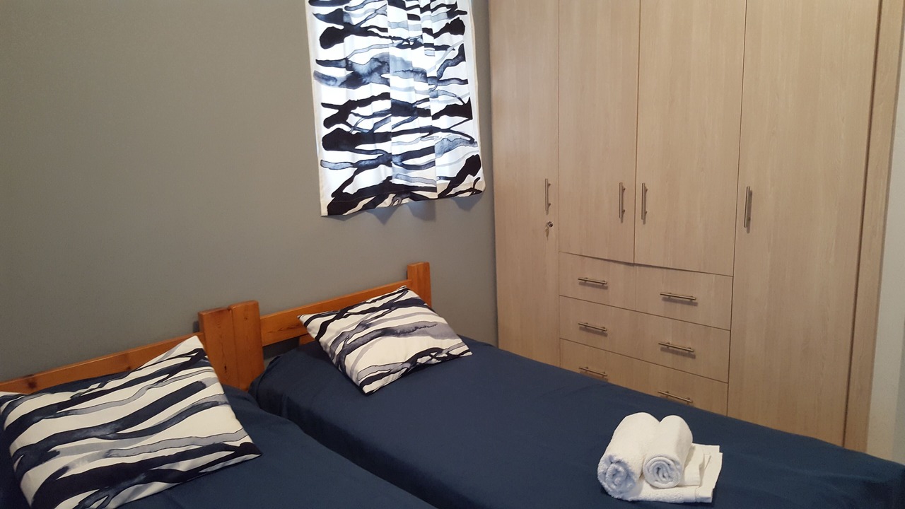 Photo of Bedroom in Velon