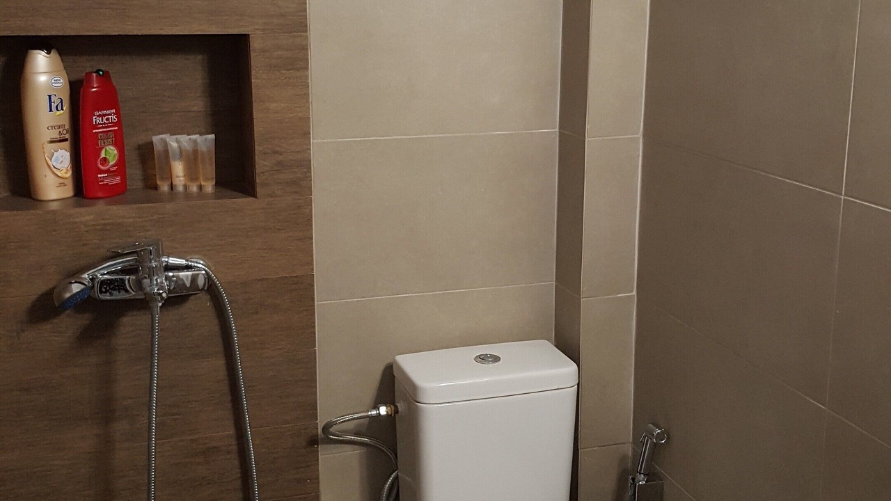 Photo of Bathroom in Velon