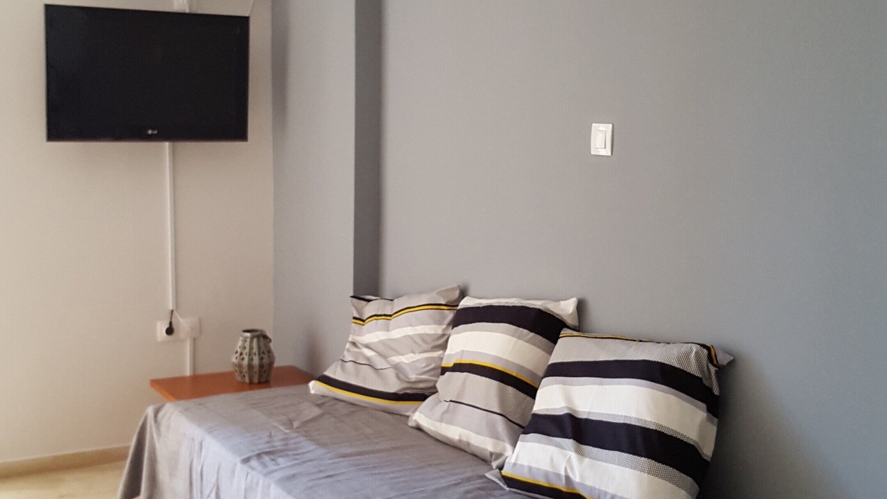 Photo of Bedroom in Velon