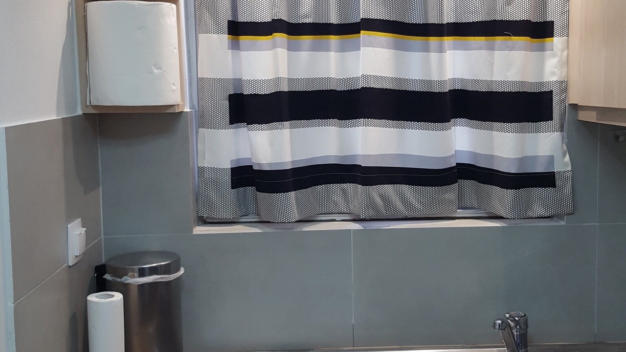 Photo of Kitchen in Velon