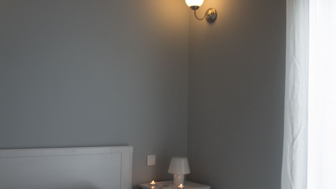 Photo of Bedroom in Livadi