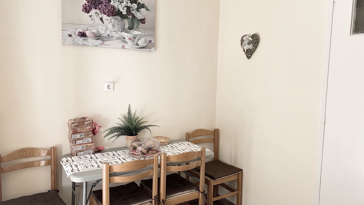 Photo of Others in Kallithea