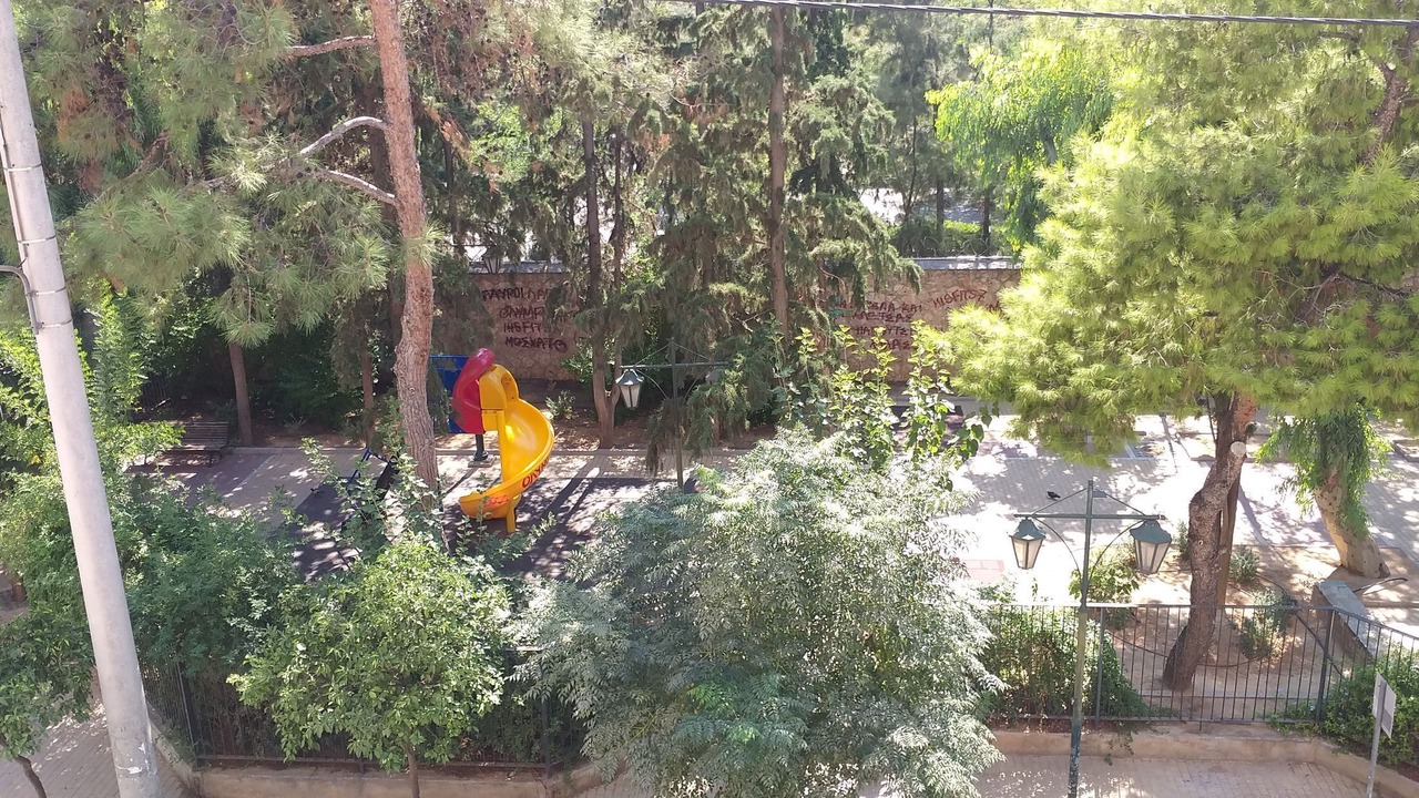 Photo of Others in Kallithea