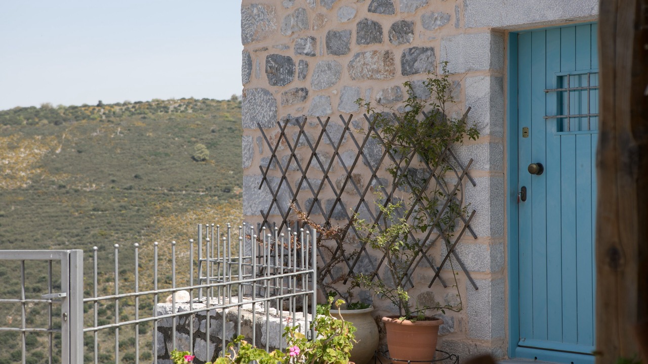 Photo of Outdoor in Limeni