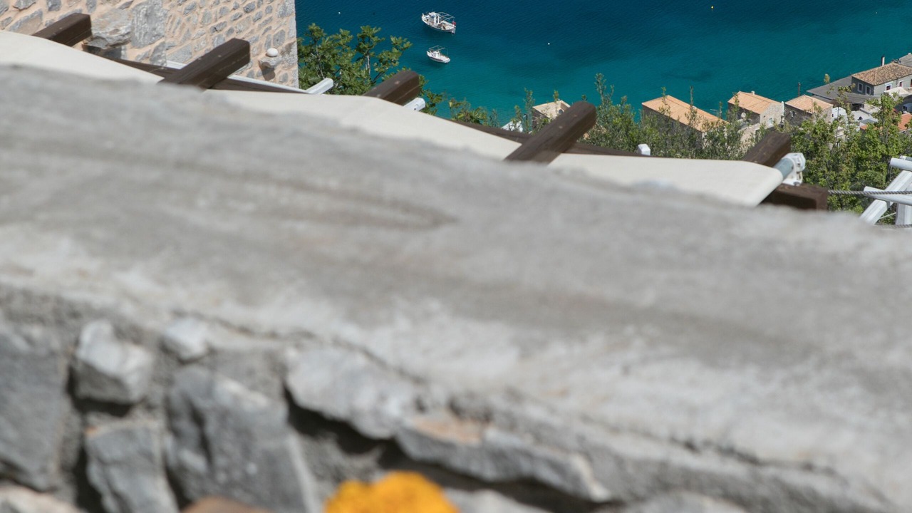 Photo of Outdoor in Limeni