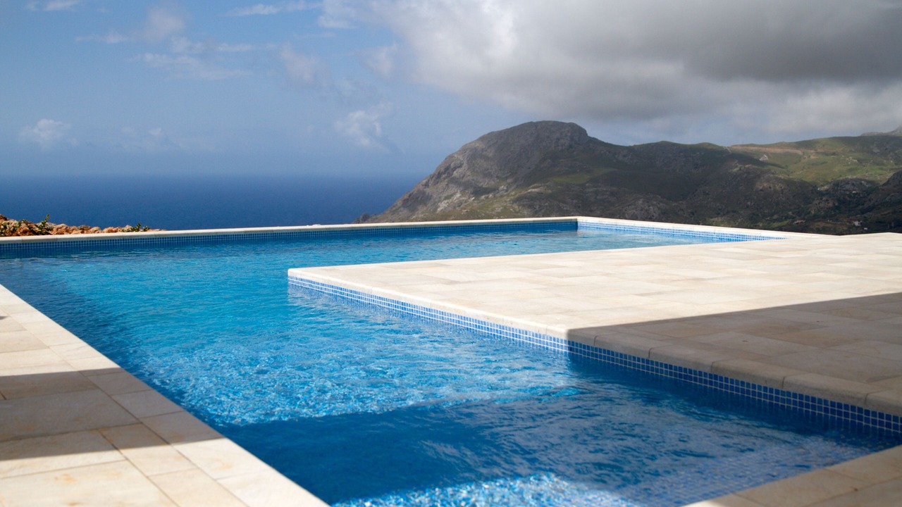 Photo of Outdoor in Agios Vasileios