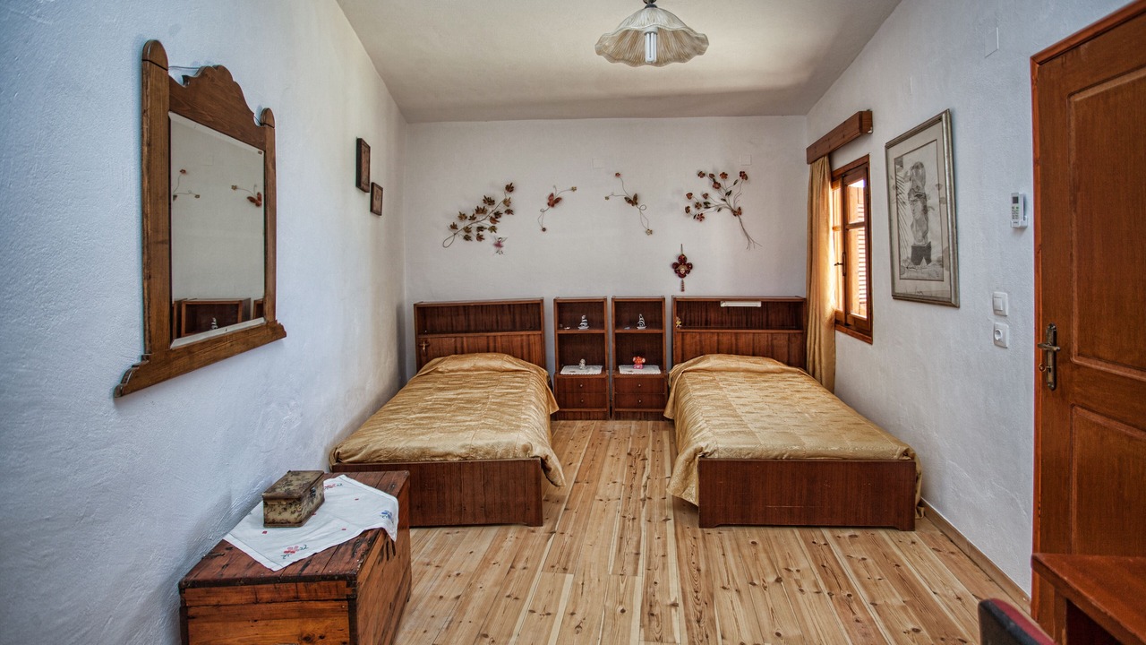 Photo of Others in Agios Vasileios