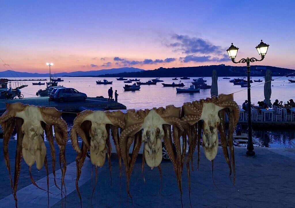 Photo of Others in Aliki