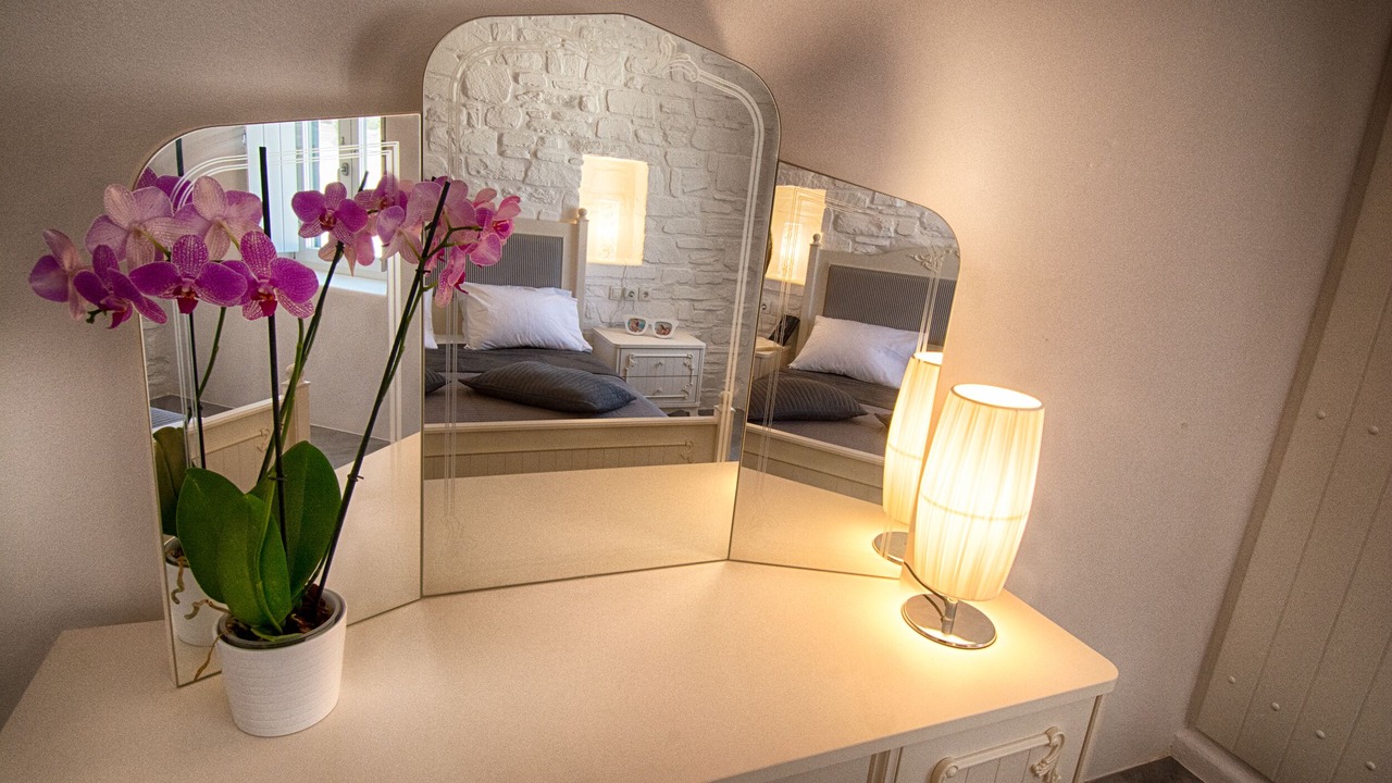 Photo of Bedroom in Aliki