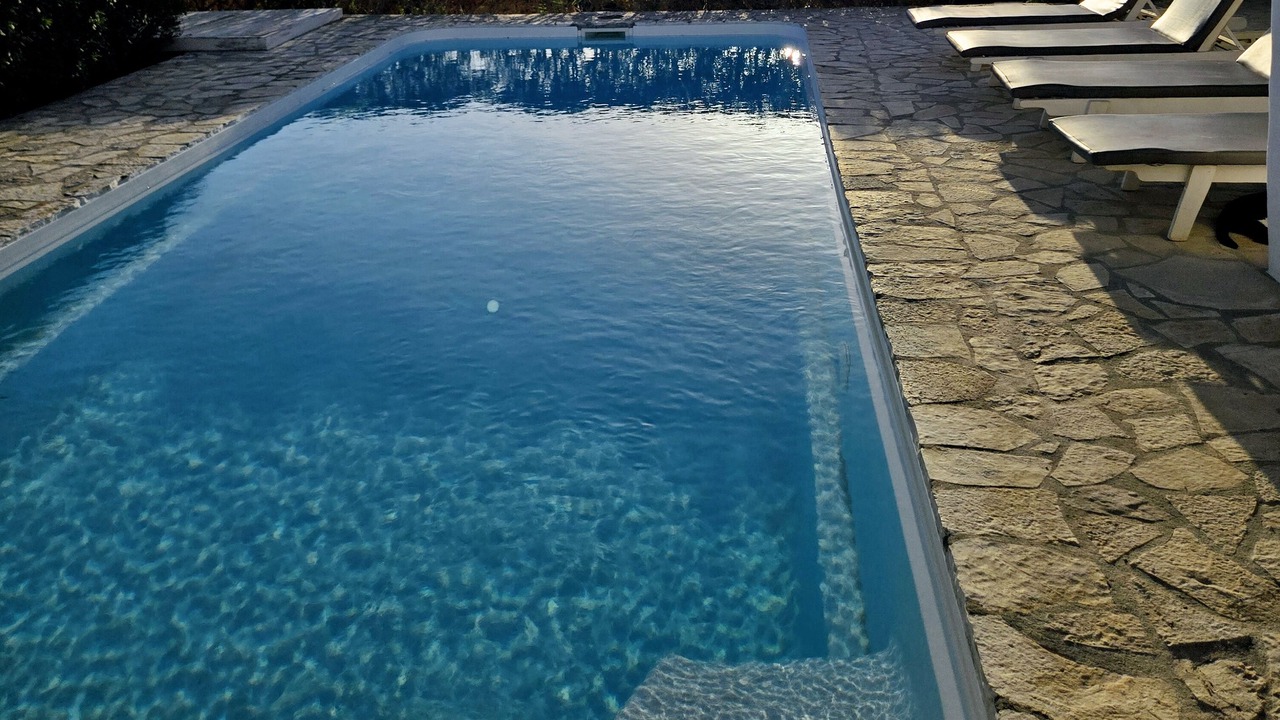 Photo of Outdoor in Aliki
