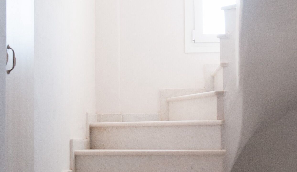 Photo of Others in Paros