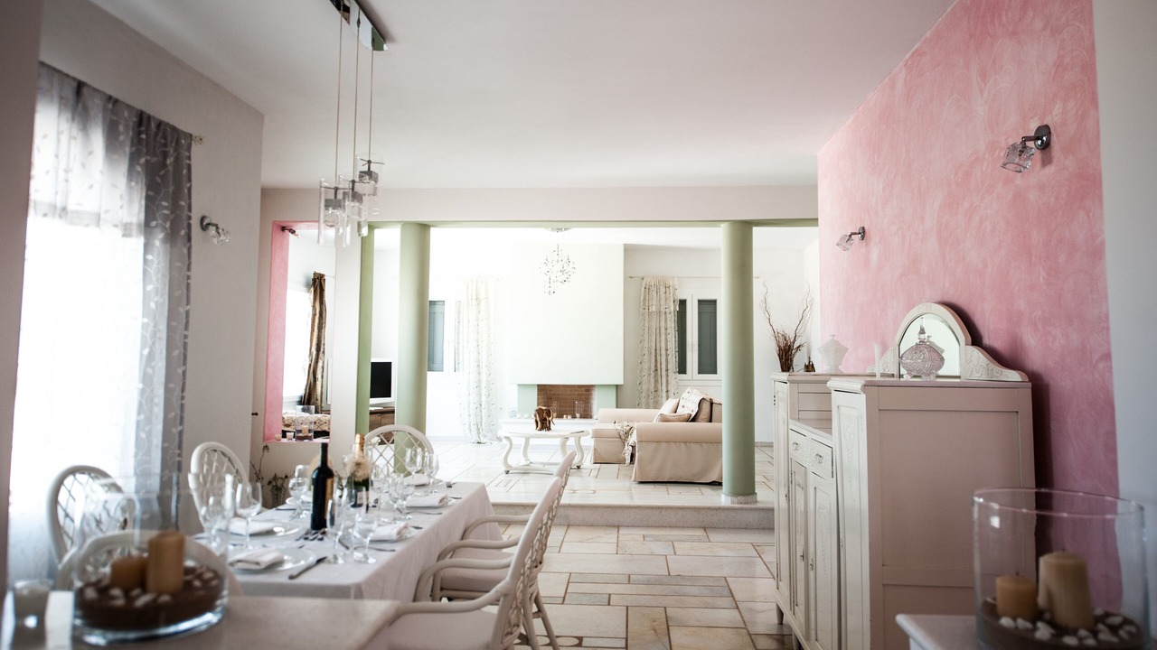 Photo of Others in Paros