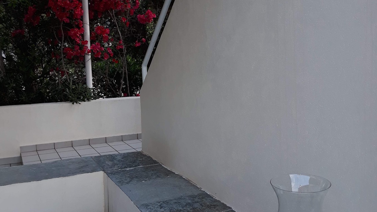 Photo of Outdoor in Paralia Porovitsis