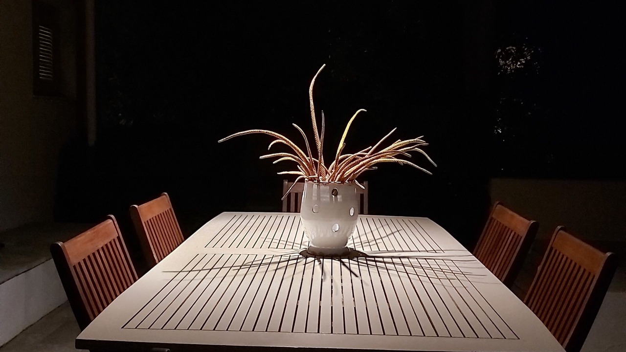 Photo of Outdoor in Paralia Porovitsis