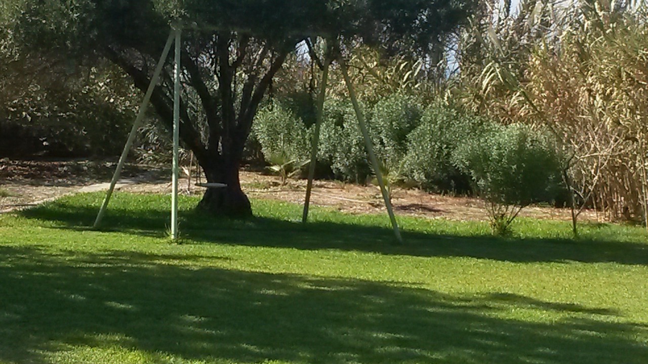 Photo of Others in Paralia Porovitsis
