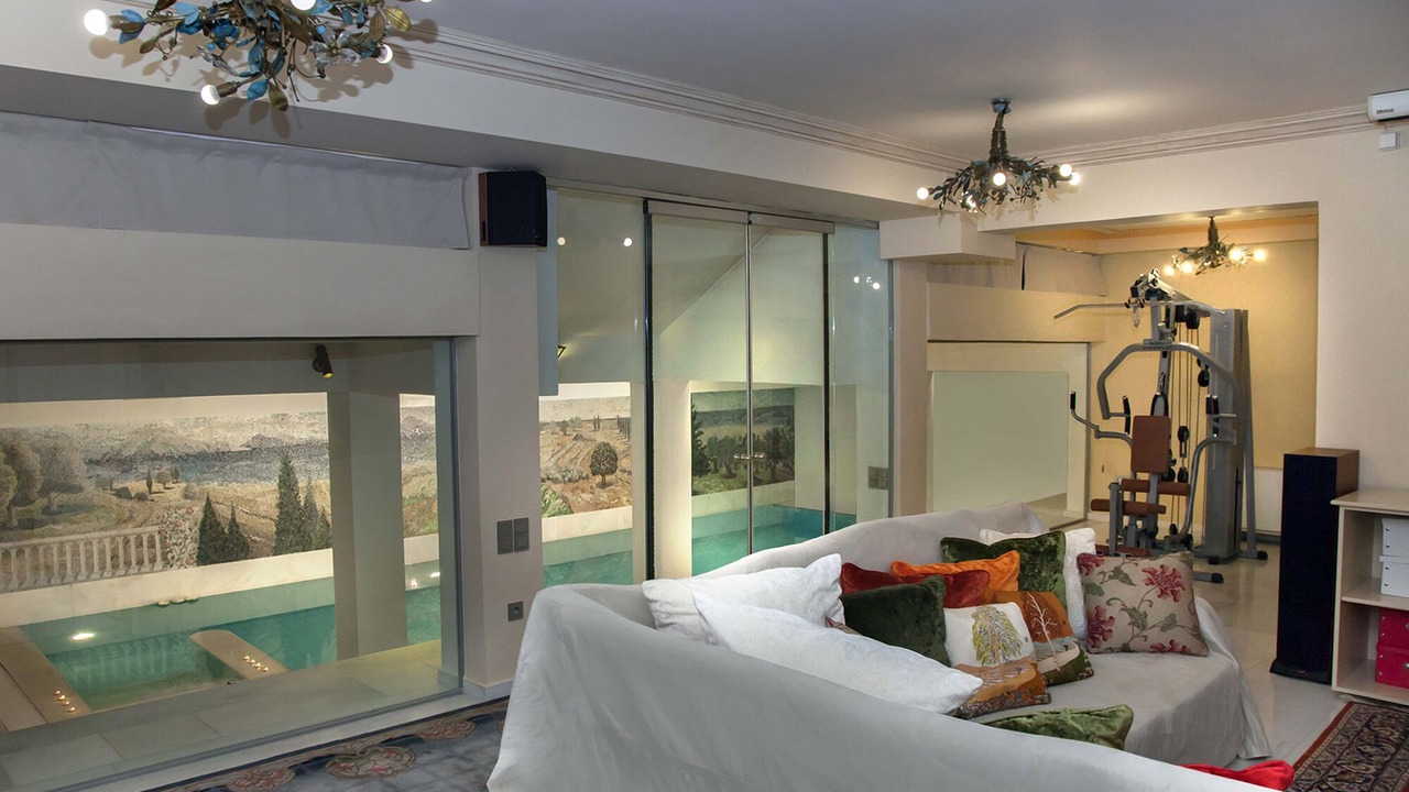 Photo of Others in Agii Apostoli