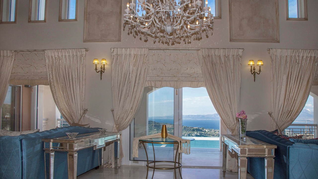 Photo of Others in Agii Apostoli