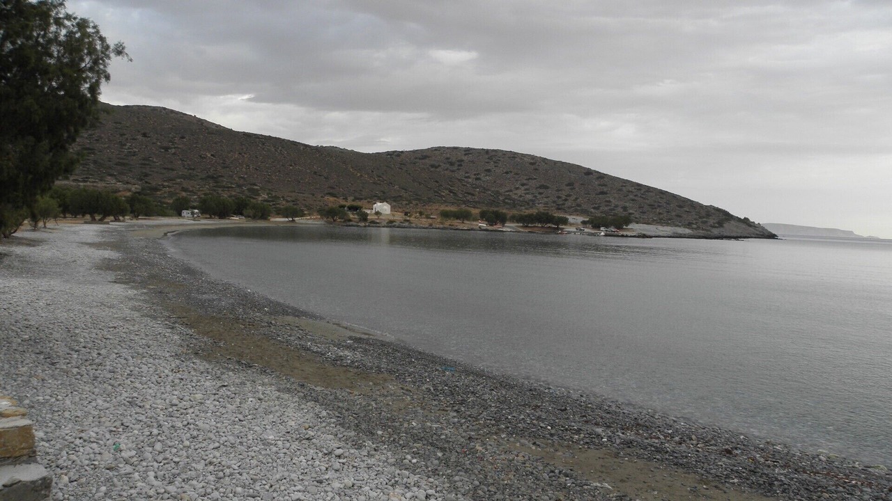 Photo of Others in Pefki