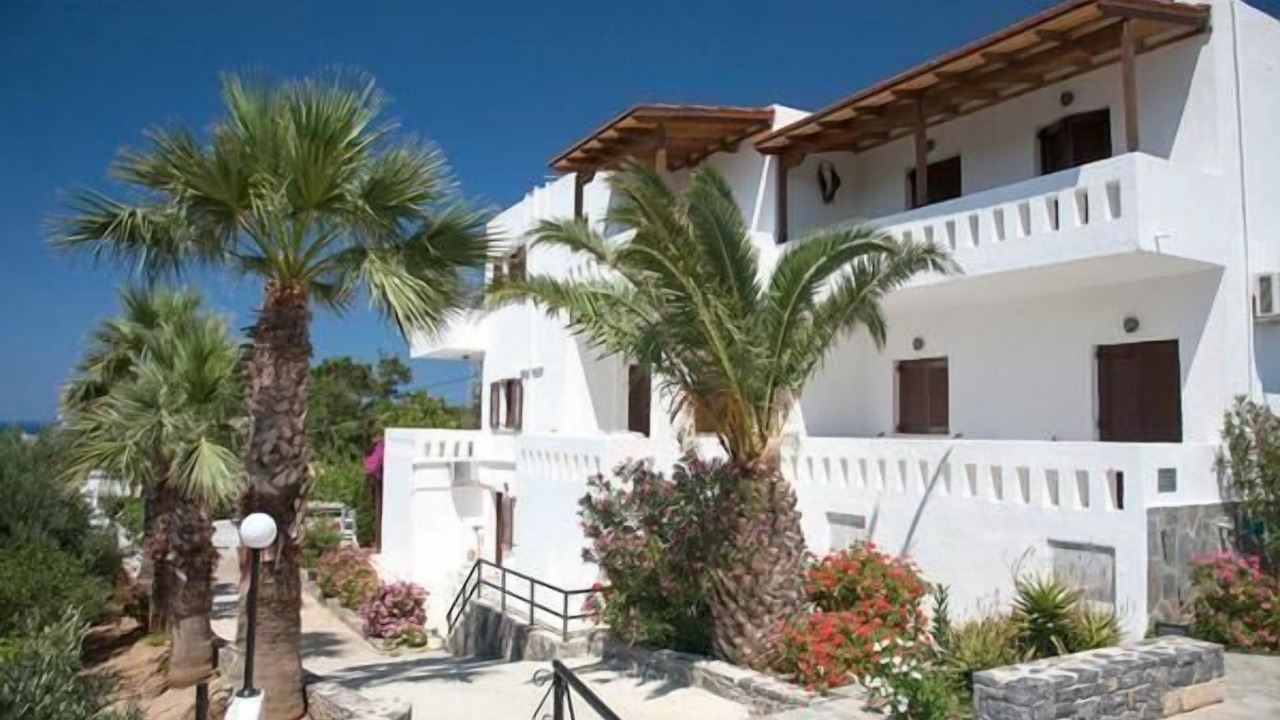 Photo of Outdoor in Istron