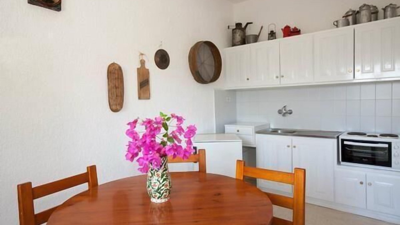 Photo of Others in Istron