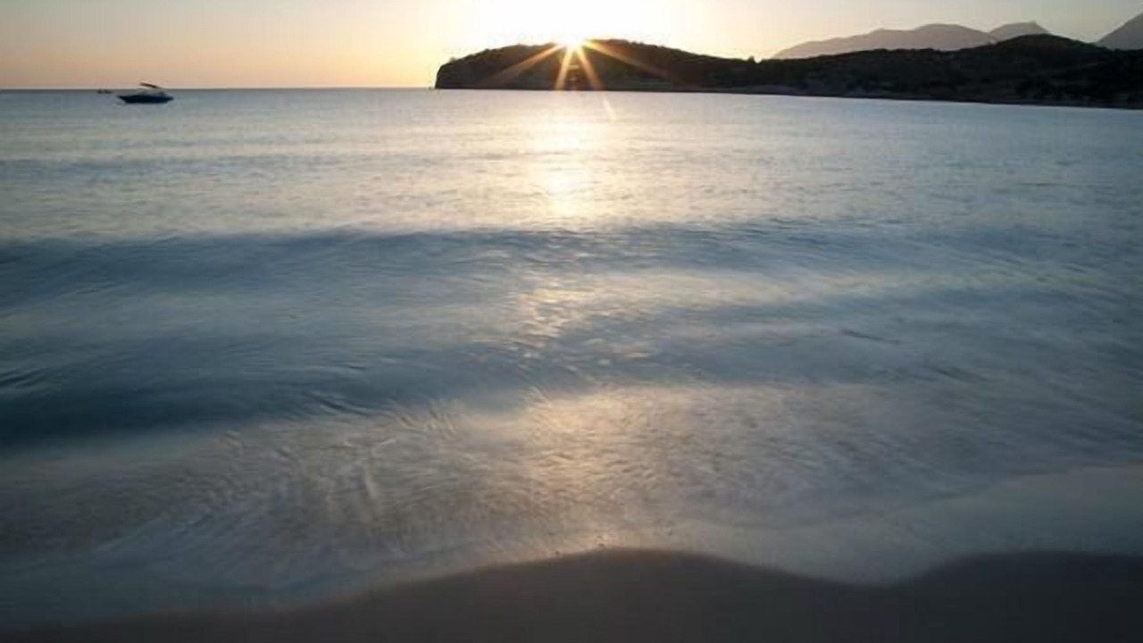 Photo of Others in Istron