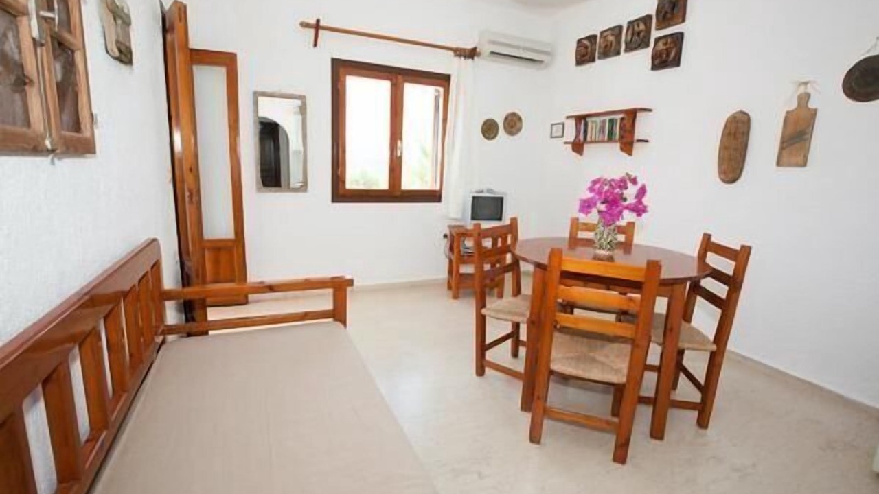 Photo of Others in Istron