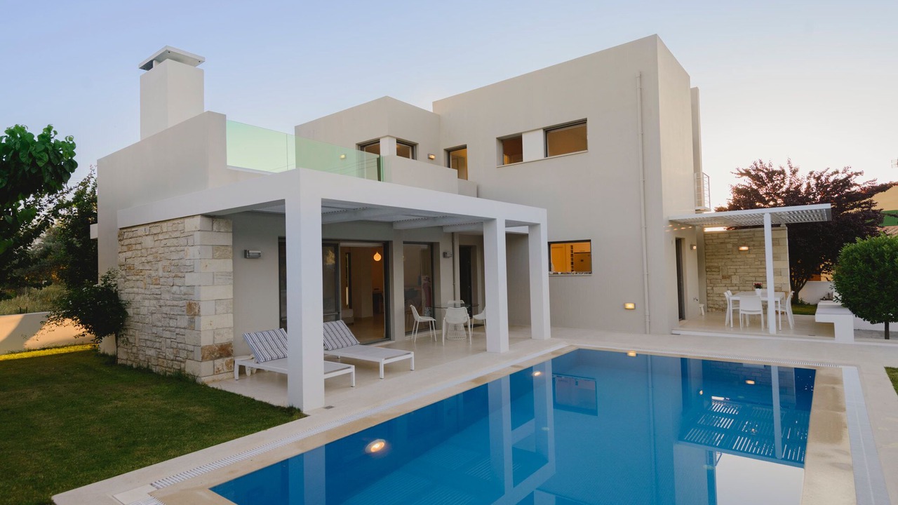 Photo of Outdoor in Monopari