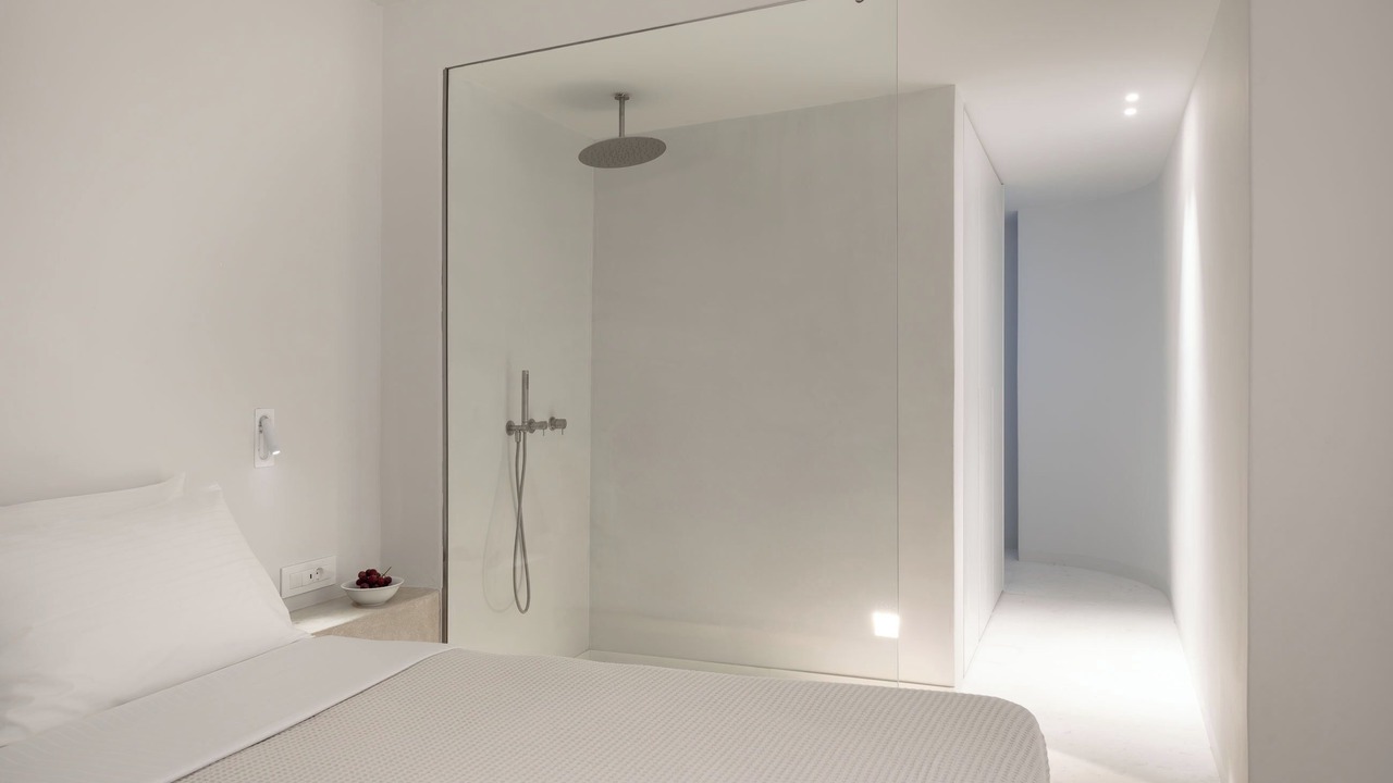 Photo of Bedroom in Ganema